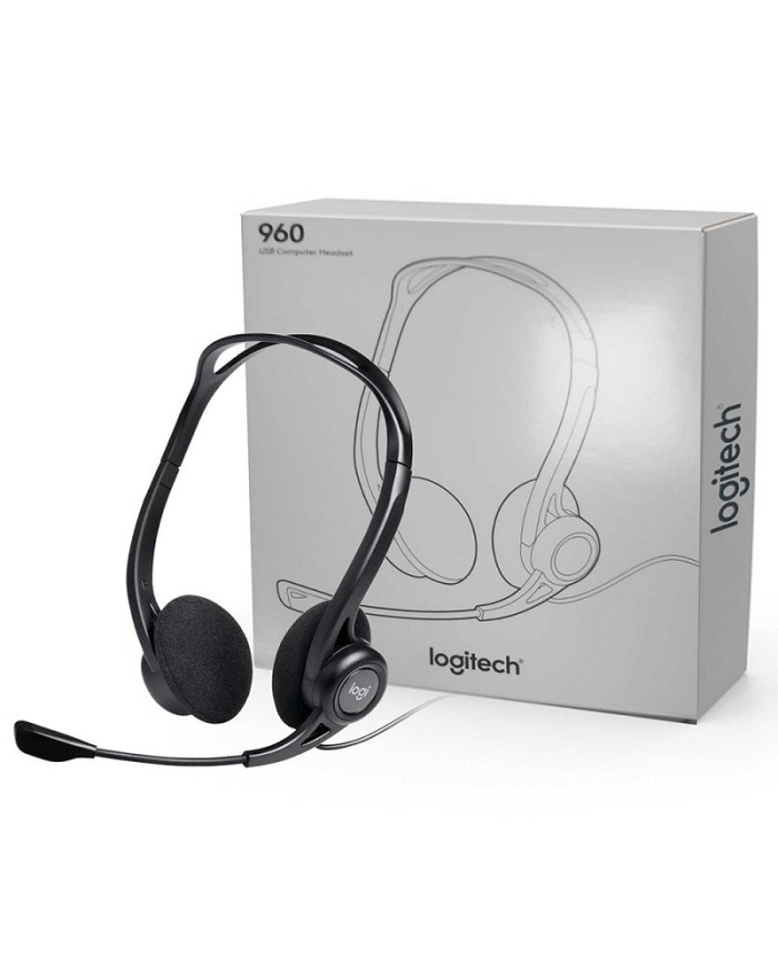 176-26-LOHPC960_1 176-26-LOHPC960_1