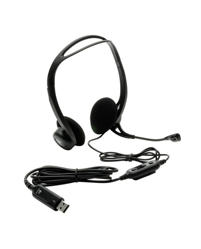 176-26-LOHPC960_2 176-26-LOHPC960_2