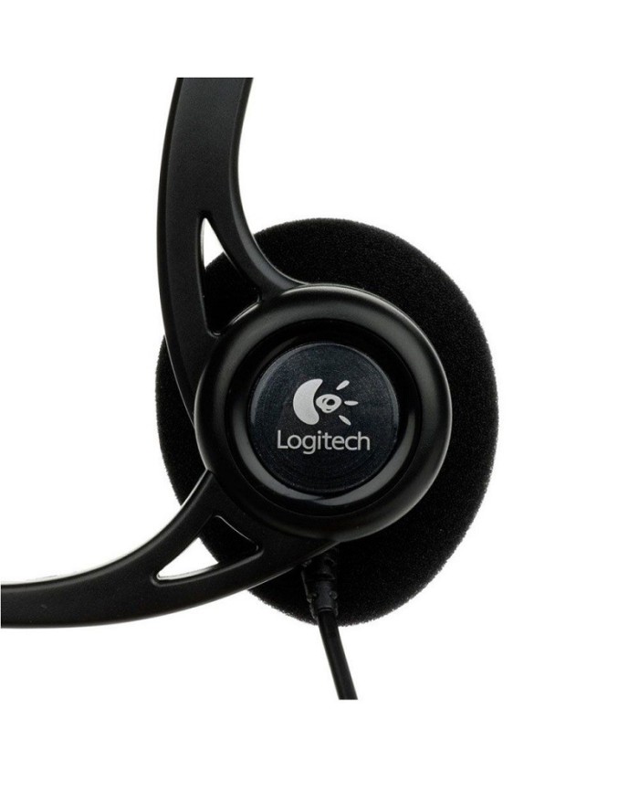 176-26-LOHPC960_3 176-26-LOHPC960_3