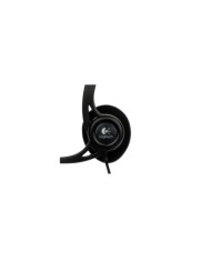 176-26-LOHPC960_3 176-26-LOHPC960_3