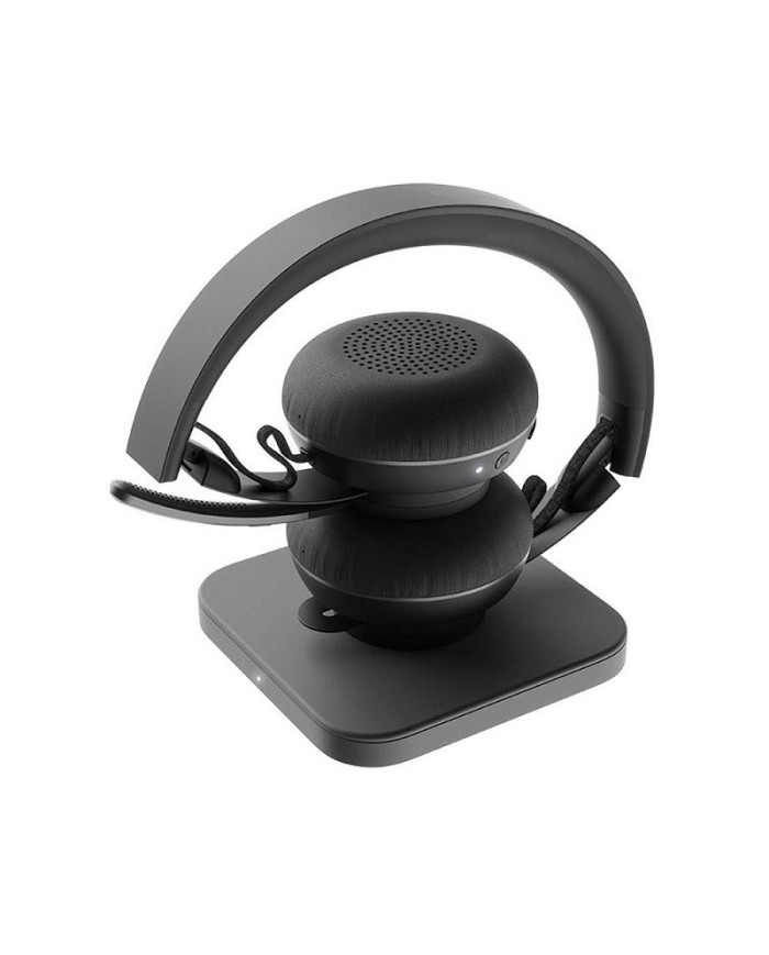 176-26-LOHZONET_1 176-26-LOHZONET_1