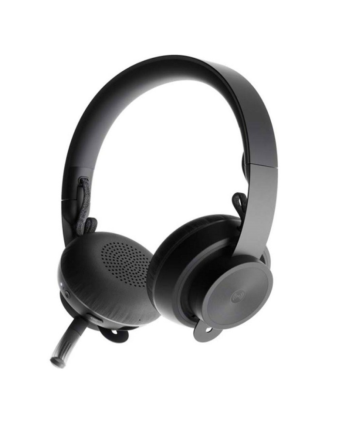 176-26-LOHZONET_3 176-26-LOHZONET_3