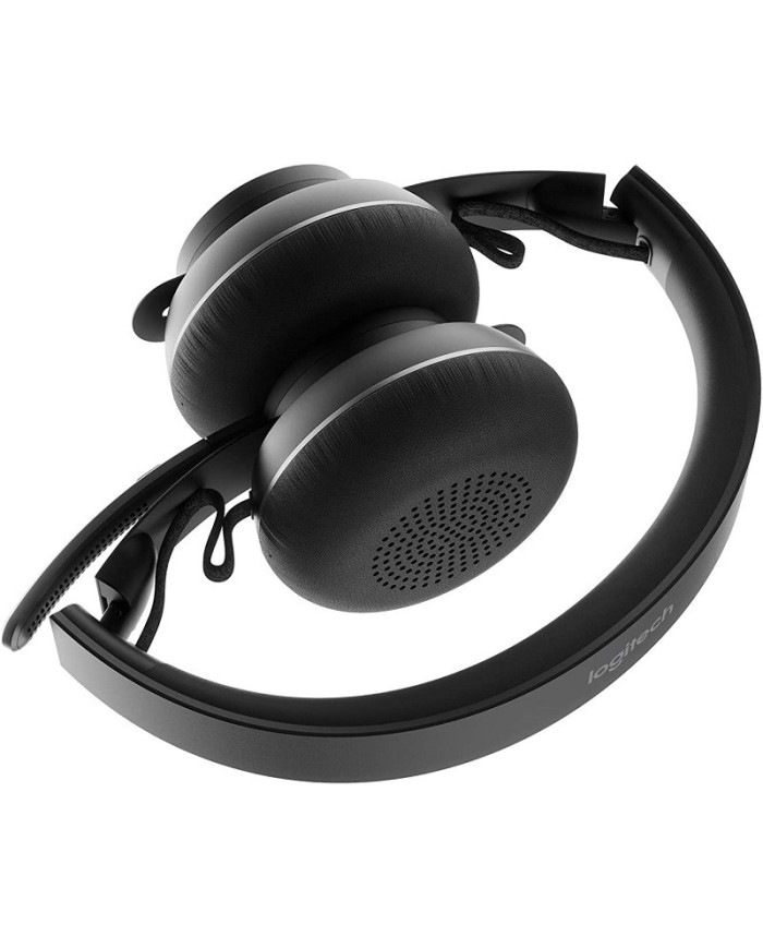 176-26-LOHZONET_4 176-26-LOHZONET_4