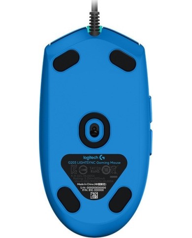 176-81-LOMG102B_3 176-81-LOMG102B_3