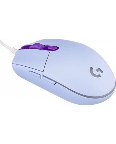 176-81-LOMG102LI_1 176-81-LOMG102LI_1