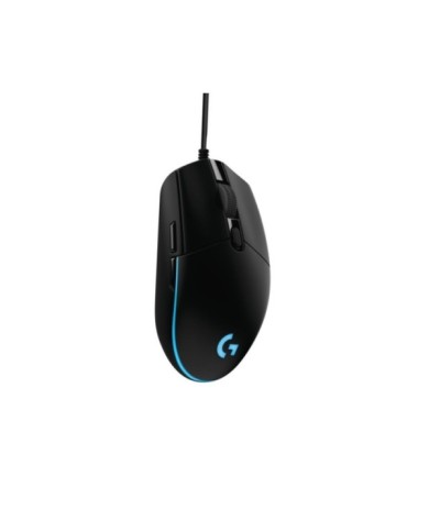 176-81-LOMG102R_3 176-81-LOMG102R_3