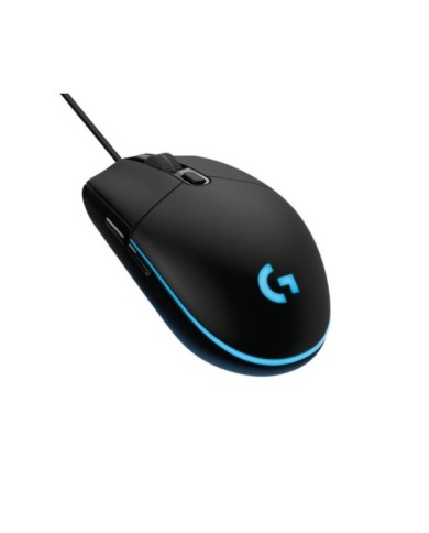 176-81-LOMG102R_4 176-81-LOMG102R_4