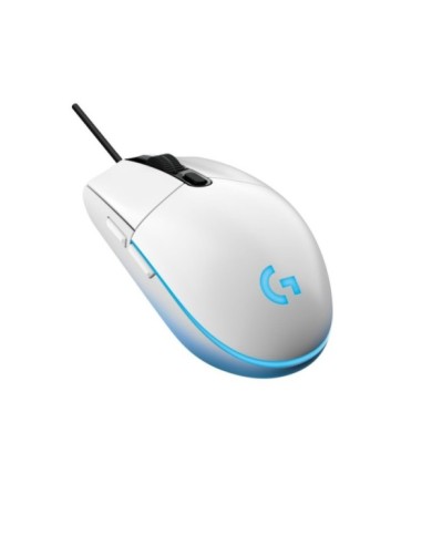 176-81-LOMG102W_3 176-81-LOMG102W_3