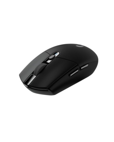 176-81-LOMG305_3 176-81-LOMG305_3