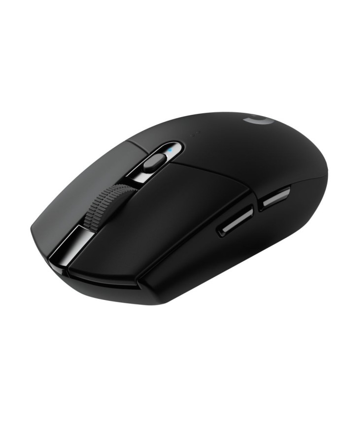 176-81-LOMG305_3 176-81-LOMG305_3