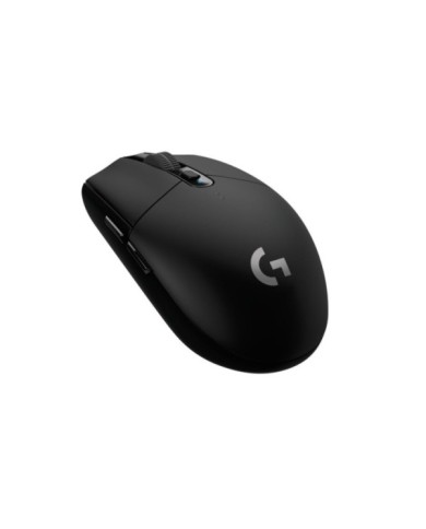 176-81-LOMG305_4 176-81-LOMG305_4