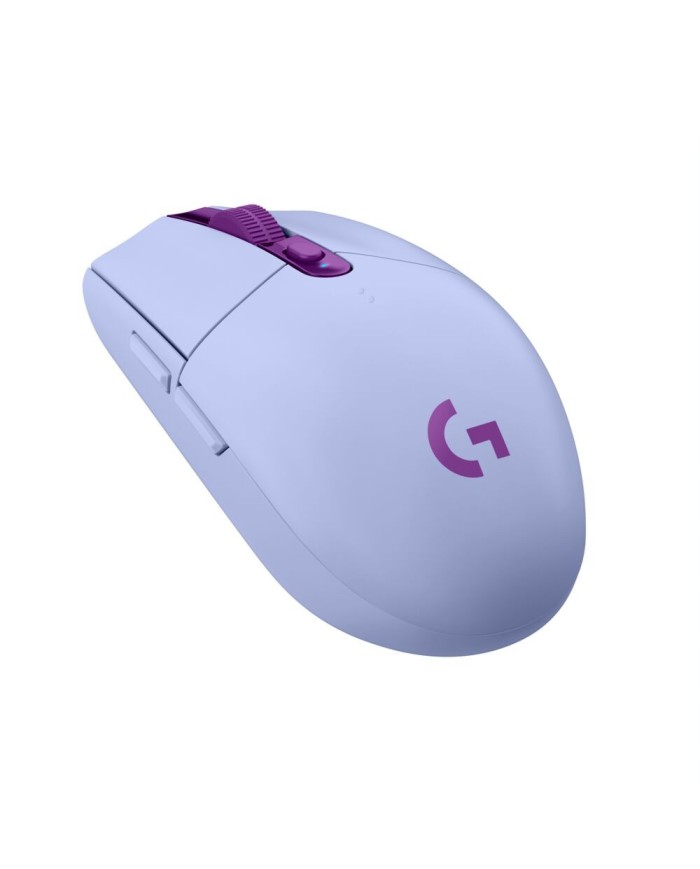 176-81-LOMG305L_1 176-81-LOMG305L_1