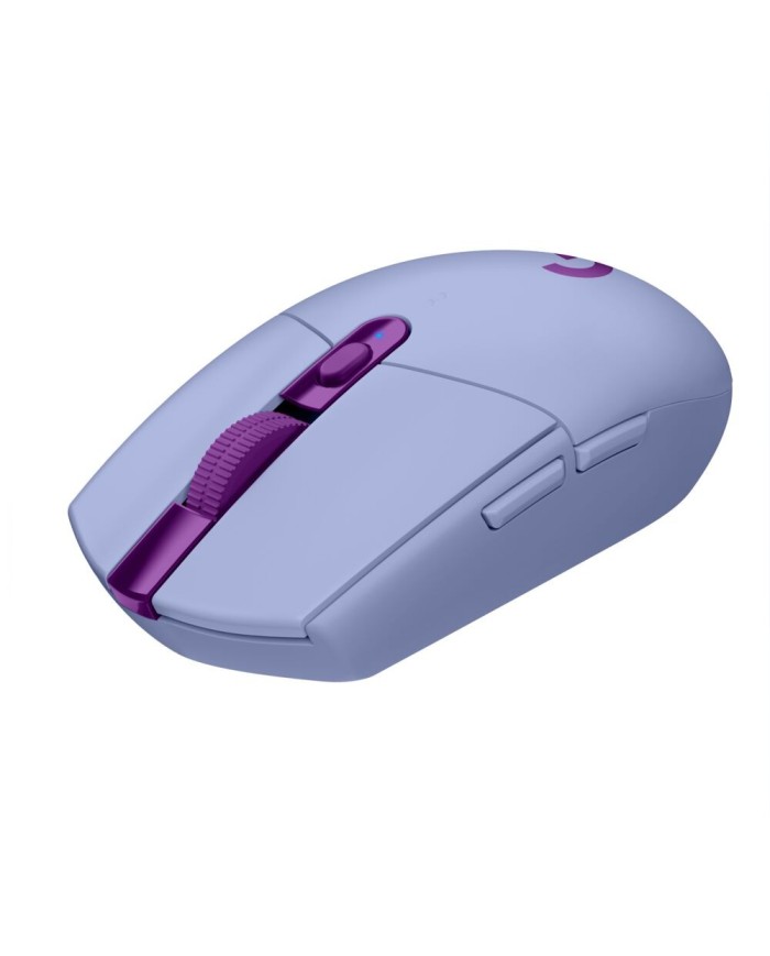 176-81-LOMG305L_2 176-81-LOMG305L_2