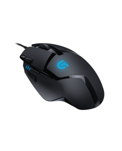 176-81-LOMG402_2 176-81-LOMG402_2