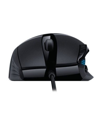 176-81-LOMG402_3 176-81-LOMG402_3