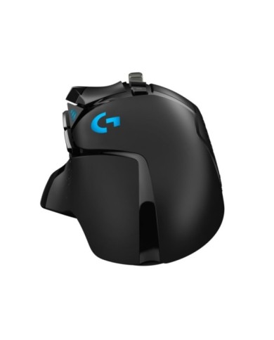 176-81-LOMG502H_2 176-81-LOMG502H_2