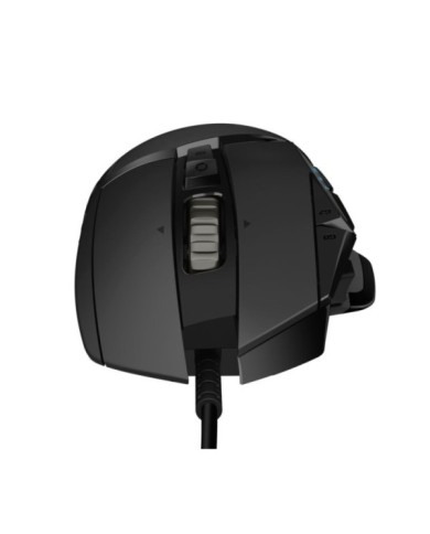 176-81-LOMG502H_3 176-81-LOMG502H_3