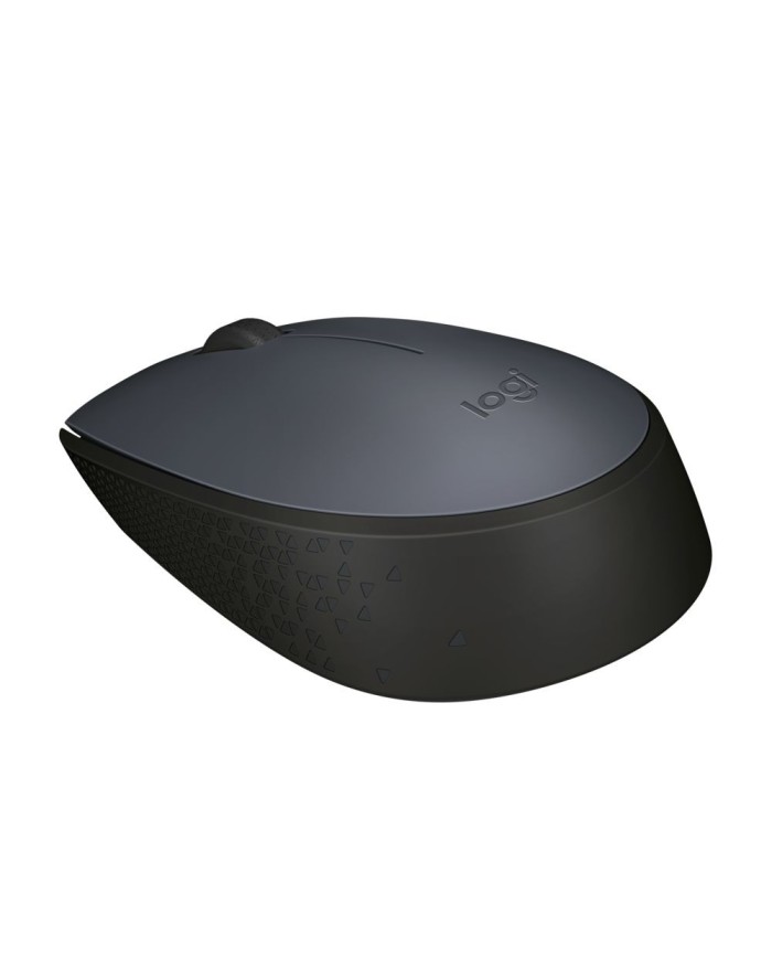 176-81-LOMM170_1 176-81-LOMM170_1