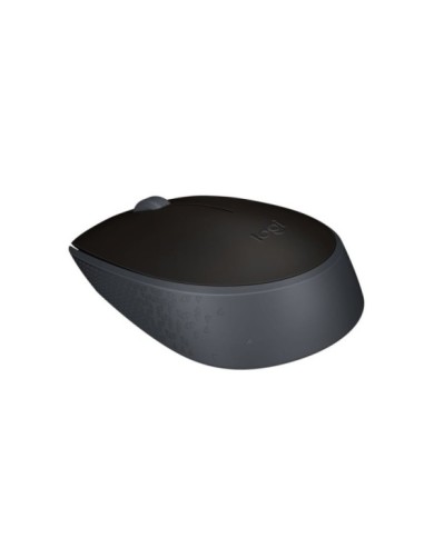 176-81-LOMM170_4 176-81-LOMM170_4