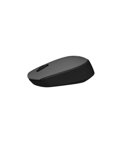 176-81-LOMM171BB_4 176-81-LOMM171BB_4