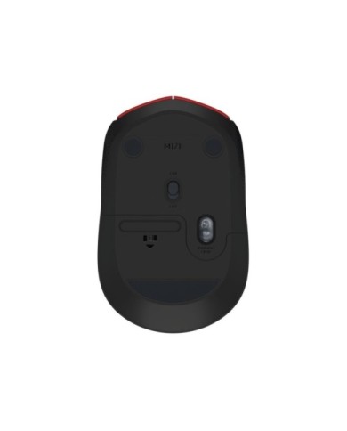 176-81-LOMM171R_4 176-81-LOMM171R_4