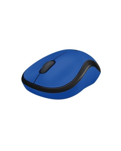 176-81-LOMM185B_3 176-81-LOMM185B_3