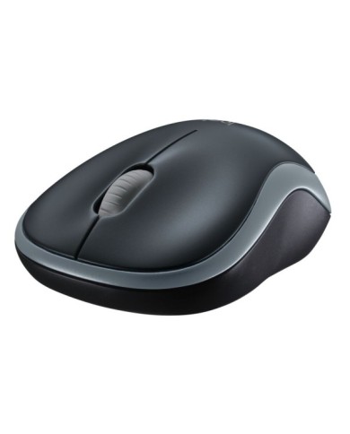 176-81-LOMM185G_2 176-81-LOMM185G_2