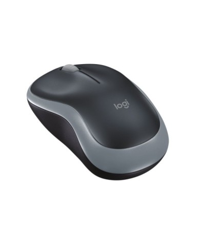 176-81-LOMM185G_3 176-81-LOMM185G_3