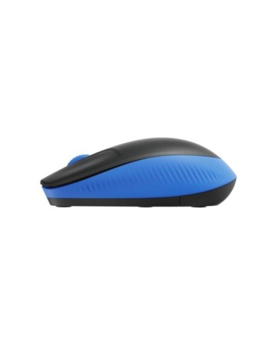 176-81-LOMM190B_2 176-81-LOMM190B_2