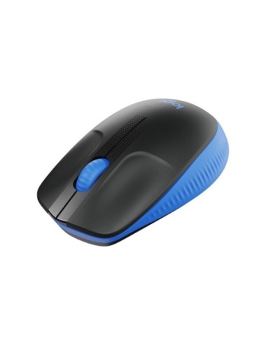 176-81-LOMM190B_4 176-81-LOMM190B_4