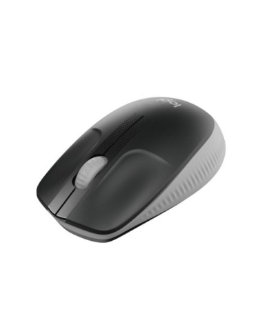 176-81-LOMM190G_1 176-81-LOMM190G_1