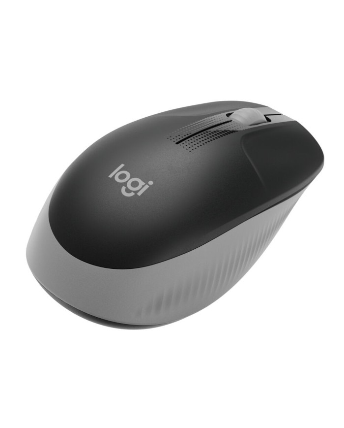 176-81-LOMM190G_2 176-81-LOMM190G_2