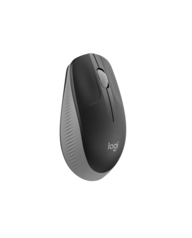 176-81-LOMM190G_4 176-81-LOMM190G_4