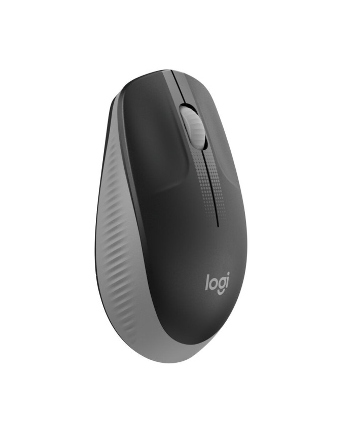 176-81-LOMM190G_4 176-81-LOMM190G_4