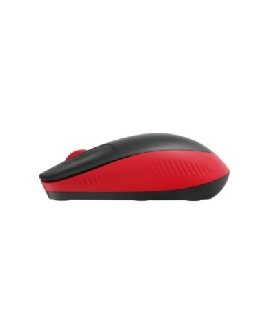 176-81-LOMM190R_1 176-81-LOMM190R_1