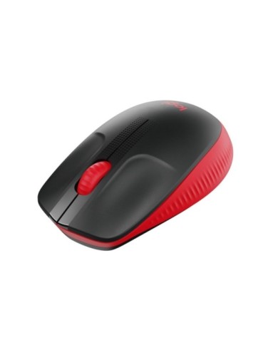 176-81-LOMM190R_3 176-81-LOMM190R_3