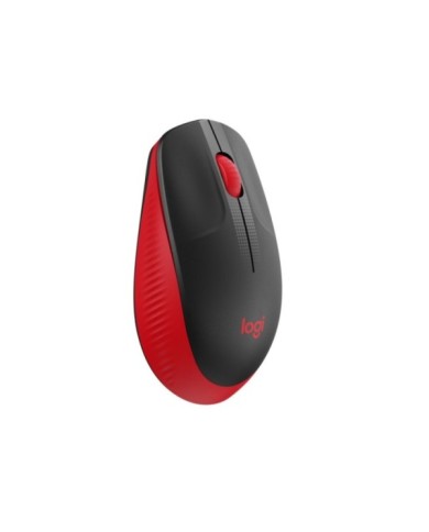 176-81-LOMM190R_4 176-81-LOMM190R_4