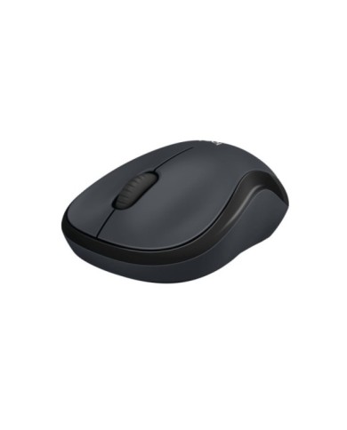 176-81-LOMM220SC_3 176-81-LOMM220SC_3