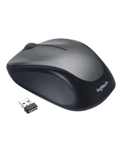 176-81-LOMM235_2 176-81-LOMM235_2