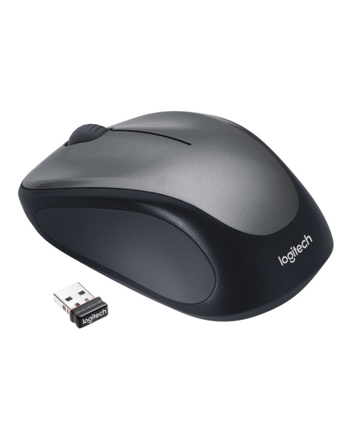 176-81-LOMM235_2 176-81-LOMM235_2