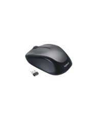 176-81-LOMM235_2 176-81-LOMM235_2