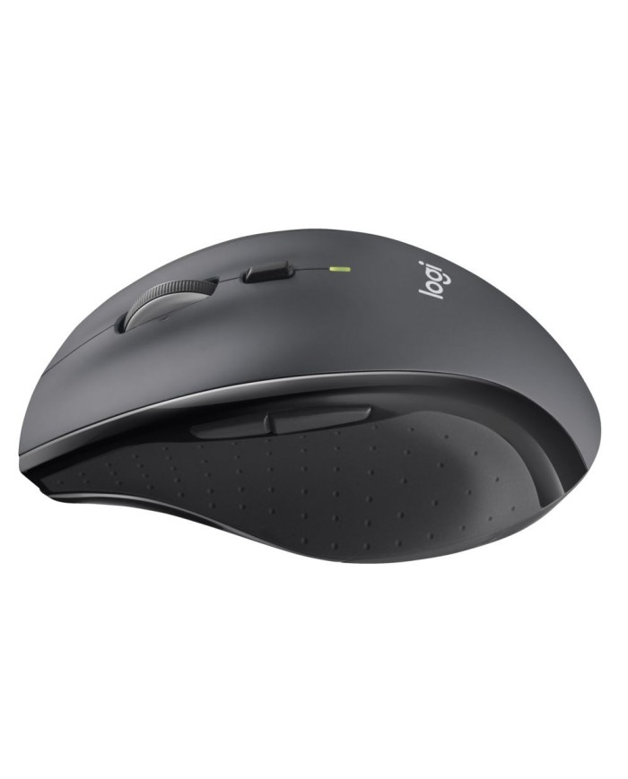 176-81-LOMM705S_3 176-81-LOMM705S_3