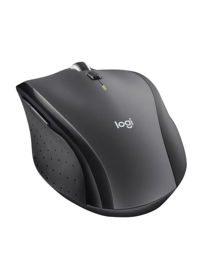 176-81-LOMM705S_1 176-81-LOMM705S_1