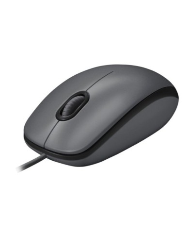 176-81-LOMM90_1 176-81-LOMM90_1