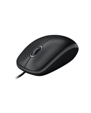 176-81-LOMMB100_2 176-81-LOMMB100_2