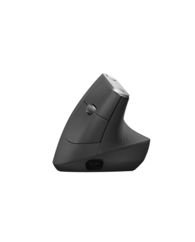 176-81-LOMMXVERTICAL_2 176-81-LOMMXVERTICAL_2