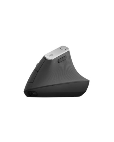 176-81-LOMMXVERTICAL_3 176-81-LOMMXVERTICAL_3