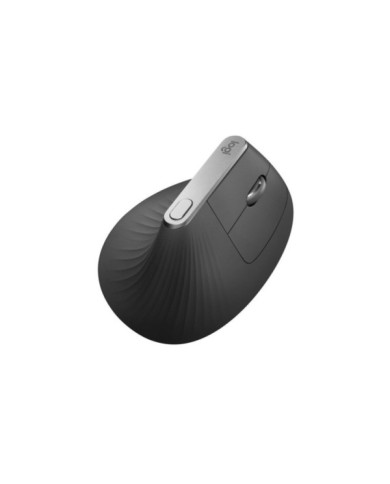 176-81-LOMMXVERTICAL_1 176-81-LOMMXVERTICAL_1