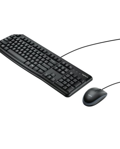 176-83-LODMK120_3 176-83-LODMK120_3