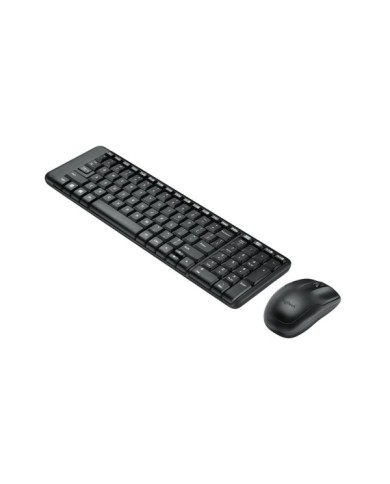 176-83-LODMK220_1 176-83-LODMK220_1